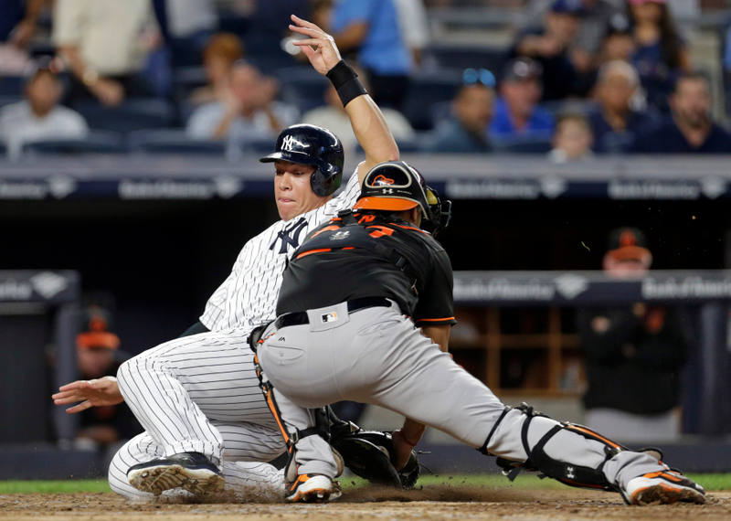 Adam Hunger/Getty Images